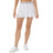 252012602.webp
