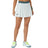 252012604.webp