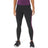 Asics Women's Flex Tight Womens Apparel Pants & Sweatpants
