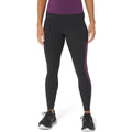 Asics Women's Flex Tight Womens Apparel Pants & Sweatpants