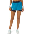 252013074.webp