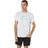 252024420.webp