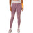 252024517.webp