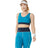 252024561.webp