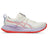 252024569.webp