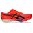 252024631.webp