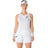 252024672.webp