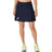 252024795.webp