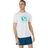 252024903.webp