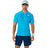 252024926.webp