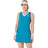 252024929.webp