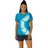 252024945.webp