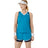 252025091.webp