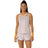 252025092.webp
