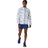 252025285.webp