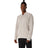 252025300.webp