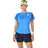 252025484.webp
