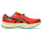 252025492.webp