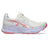 252026053.webp