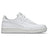 252026562.webp
