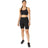 252036732.webp
