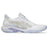 252036768.webp