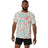 252036790.webp