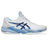 252036812.webp