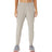252037027.webp