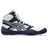 252037028.webp
