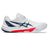 252037077.webp