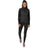 252037120.webp