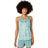 252037184.webp