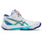 252037250.webp
