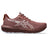 252037664.webp
