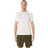 252037666.webp