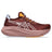 252037684.webp