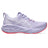 252037685.webp