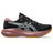 252037702.webp