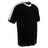 Champro Men's Mark Soccer Jersey
