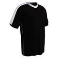 Champro Men's Mark Soccer Jersey