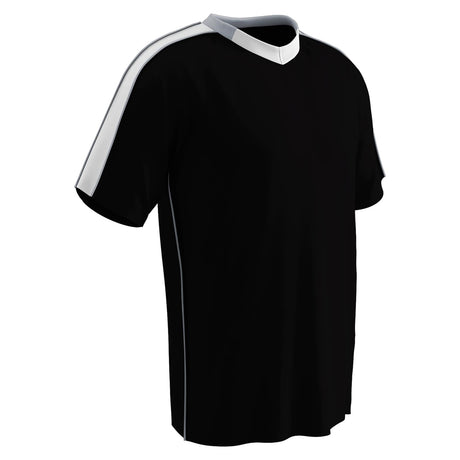 Champro Men's Mark Soccer Jersey