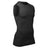 Champro Youth Compression Sleeveless Shirt