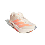 adidas Women's Adizero Boston 13 Running Shoes-6