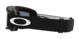 Oakley Target Line S Snow Goggles-6