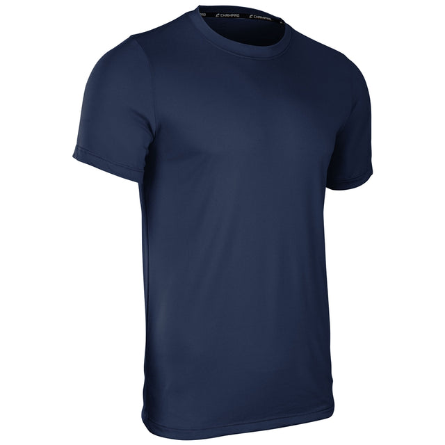 Champro Women's Arena Tee Shirt-1