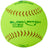 Champro One Dozen GSP-52 ASA 12" Softballs
