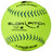 Champro USSSA Slow Pitch - Dozen
