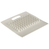 Champro Cleat Cleaner