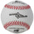 Champro One Dozen Official Baseballs